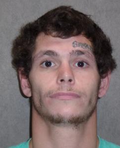 Dakota R Barton a registered Sex Offender of Illinois