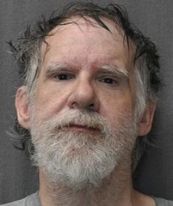 Kevin J Lucas a registered Sex Offender of Illinois