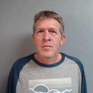 Chad E Glidden a registered Sex Offender of Illinois