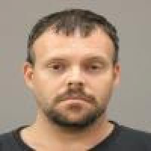 Michael D Uhlig a registered Sex Offender of Illinois