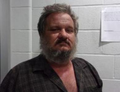 Michael Shawn Lesley a registered Sex Offender of Illinois