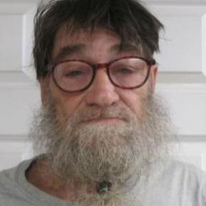 Lloyd Junior Woolard a registered Sex Offender of Illinois