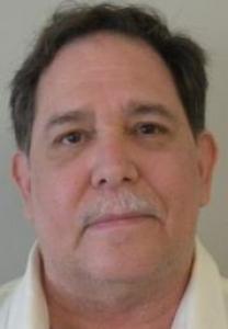 Edmond Jiminez a registered Sex Offender of Illinois