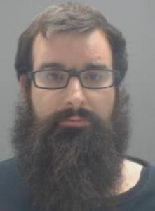 Jonathan W Scurti a registered Sex Offender of Illinois