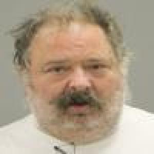 Buddy A Welch a registered Sex Offender of Illinois