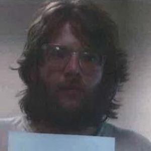 Jonathan A Wenger a registered Sex Offender of Illinois