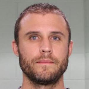 Daniel M Kadzik a registered Sex Offender of Illinois