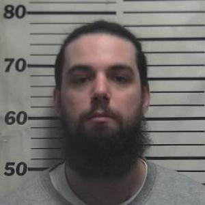 Jereth Gregory a registered Sex Offender of Illinois