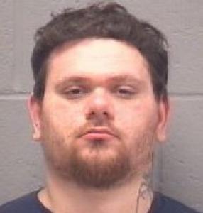 Joshua E Majcen a registered Sex Offender of Illinois