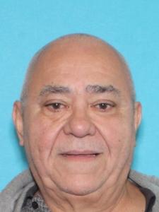Carlos M Rodriguez Sanchez a registered Sex Offender of Illinois