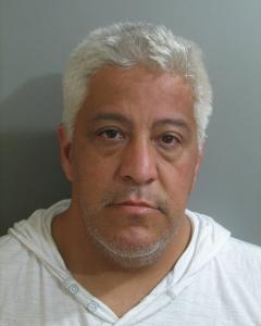 Elias Rodriguez a registered Sex Offender of Illinois