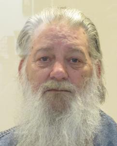 John J Howard a registered Sex Offender of Illinois