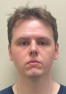 Jacob B Abrams a registered Sex Offender of Illinois
