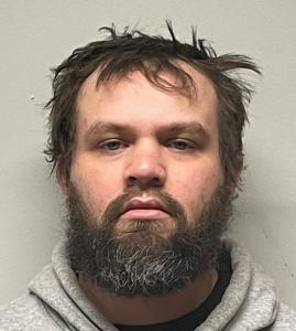 Ricky Wayne Richardson a registered Sex Offender of Illinois