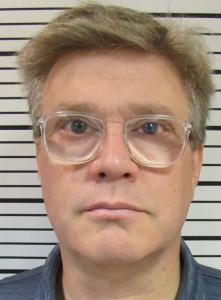 Kevin P Adams a registered Sex Offender of Illinois