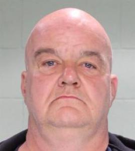 Thomas Kokoraleis a registered Sex Offender of Illinois