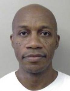 Christopher J Johnson a registered Sex Offender of Illinois