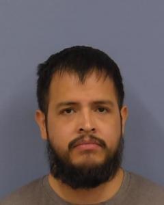 Angel Ramirez a registered Sex Offender of Illinois