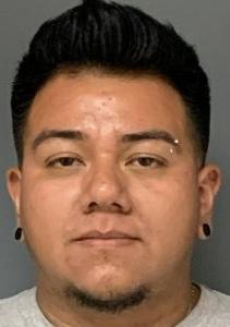 Erick Sanchez-mendez a registered Sex Offender of Illinois