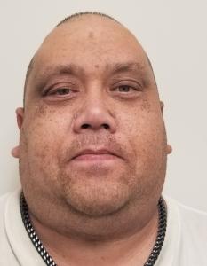 John D Pylypiw a registered Sex Offender of Illinois