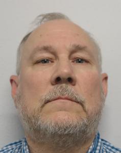 Edwin D Wolff a registered Sex Offender of Illinois