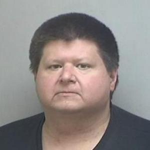 David Z Teichroew a registered Sex Offender of Illinois