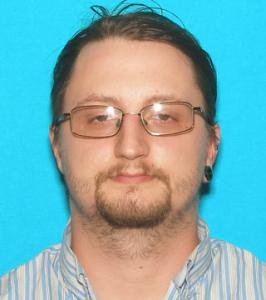 Johnathon W Stinde a registered Sex Offender of Illinois