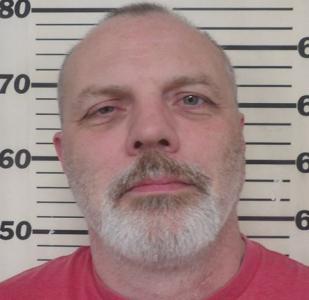 Michael Earl Daniels a registered Sex Offender of Illinois