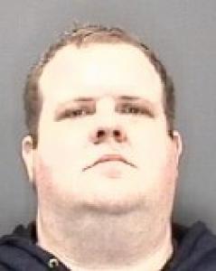 Jason Ray Davis a registered Sex Offender of Illinois