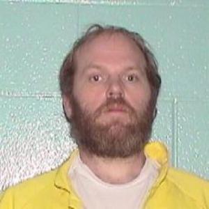 Kyle D Laroe a registered Sex Offender of Illinois