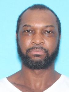 Keith Bernard Williams a registered Sex Offender of Illinois