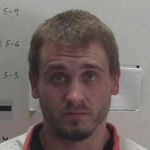 Trenton B Duckworth a registered Sex Offender of Illinois