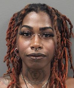 Brandolyn Rc Brock a registered Sex Offender of Illinois