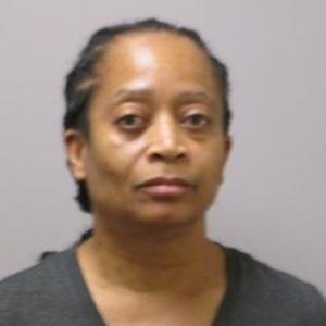 Rochelle Reiny Westbrook-burch a registered Sex Offender of Illinois