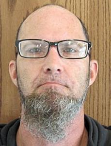 Jeremy Scott Wheaton a registered Sex Offender of Illinois