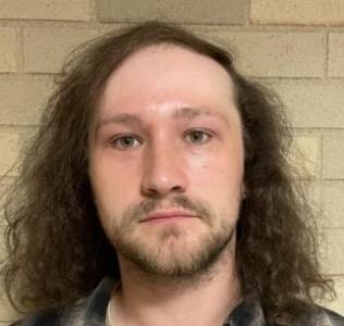 Kevin Biederer a registered Sex Offender of Illinois