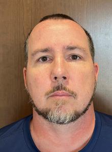 Chad Aaron Haslett a registered Sex Offender of Illinois