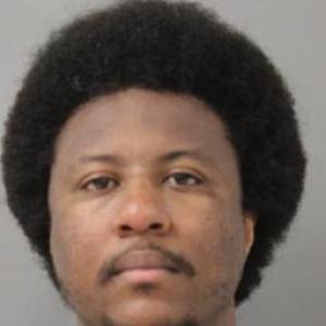 Eric D Morris a registered Sex Offender of Illinois