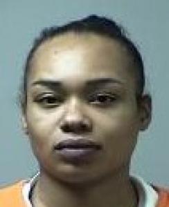 Cheri Rena Radley-beasley a registered Sex Offender of Illinois