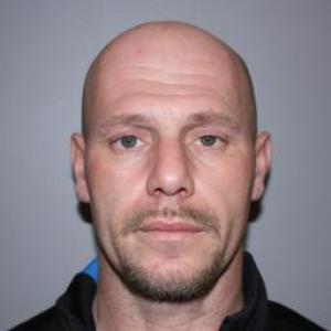 Jason M Sharp a registered Sex Offender of Illinois