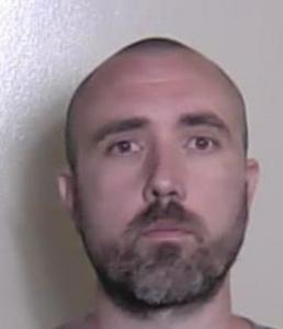 Brian Keith Smith a registered Sex Offender of Illinois