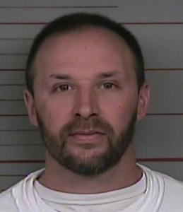 Phillip Andrew Murphy a registered Sex Offender of Illinois