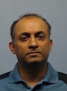 Hasan Zahid a registered Sex Offender of Illinois
