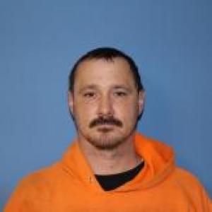 Daniel J Baker a registered Sex Offender of Illinois