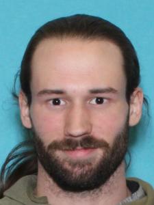 Michael Timothy Meier a registered Sex Offender of Illinois