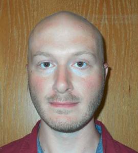 Kristian O Lundgren a registered Sex Offender of Illinois
