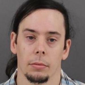 Michael C Fesanco a registered Sex Offender of Illinois
