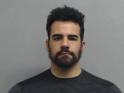 Jordan A Scaccianoce a registered Sex Offender of Illinois