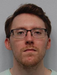 Adam M Rhodes a registered Sex Offender of Illinois