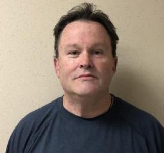 Luke E Brennan a registered Sex Offender of Illinois